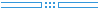 uline